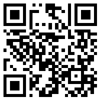 QR Code for 1C2jTnSrSAxtQ4Drd2MASUVVsQFbeMtDvM