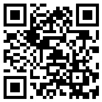 QR Code for 1C2k5XEnb7DNFHpBa1R4bWpXeP5A1EQv86