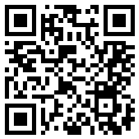 QR Code for 1C2kzvaJQu7P81ncRGLcJiqHeydCcTzx2B