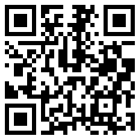QR Code for 1C2oUVN9euiMHqeKjcmcFwR4dERuNoxYtk