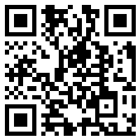 QR Code for 1C2owTNFWZN2dDFxWiUWjaLwcajxRp2BT