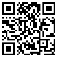 QR Code for 1C2pvmtmUDmR2L1vcdhrp3L8w5mNuEmaZ8