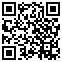 QR Code for 1C2qPjo3dSpKWx8ewoJCmfZPnjim8LtSKN