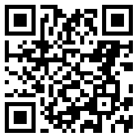 QR Code for 1C2qtyjw3uPZ8aaiwmJgpLpdssb7WoyFbD