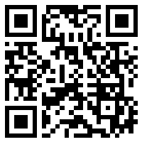 QR Code for 1C2r8UyKCSaPN2bR2gsJx6npjPDaZ2StFp