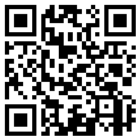 QR Code for 1C2rEheWPMad8G9MWJWNhs1BhNFEb1Q2qn