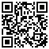 QR Code for 1C2s5xtoi885esyNDdQb4sSWKs5VJJtyxb
