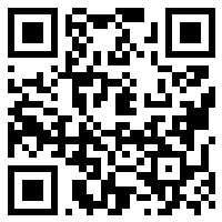 QR Code for 1C2s7vKxkyv3awkBfHXpDdcWWWHFyCyZ5d