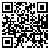 QR Code for 1C2tLAcGj8onH7juWeuWVqtkwuF31WHF2