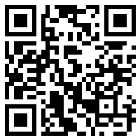 QR Code for 1C2tSqB123ArLHLdZwNPFCgK5DaJax8UiC