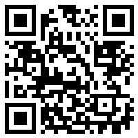 QR Code for 1C2vkApKPy5EbguhLiJURNQeahBFbsyGX6