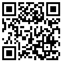 QR Code for 1C2yDaduZKaNFqNRrkck3haBhhMLf7qPVM
