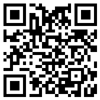 QR Code for 1C2zETUuL4Ana2krPKp7ZD3bYaLCmUNL2B