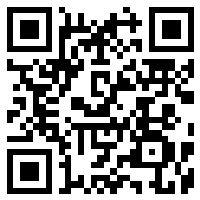 QR Code for 1C2zTe9Td3MKdBx4ss5uPoe6A2DstQEdLU