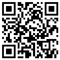 QR Code for 1C2zftpfyJBTS2PF2uCJaqASsExCXFQWrm