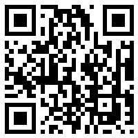 QR Code for 1C2znfBgX9Z6txhAivGmLFZeo9BUG6Tv91
