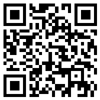 QR Code for 1C31cWpVzeRBdwmd8TXTzFfQTVVnRhFTGh