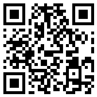 QR Code for 1C31pugnZcbmdZtoNPnWzJHT7sHNVFaPmG