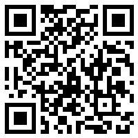 QR Code for 1C31xksQWQB2w4eC7kj1N7tpPfGA9RXKZC