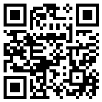QR Code for 1C326nKrkYBz7oBc4AWgVC1MKw4DgobCvy