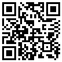 QR Code for 1C32fSfhicVbdDuu5FbTZwcZEJHqpAtXDH