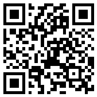 QR Code for 1C3385RmhYCKTAuuL1wcR2RAQ2xuMVFSsi