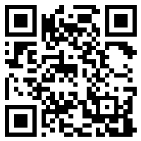 QR Code for 1C33CS6Auk1GUdNnyG6nRgCYnGoUWLPTNH