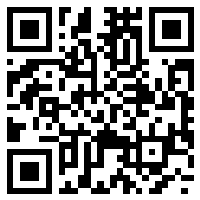 QR Code for 1C33J8QAiRwhWEdMVj6BKvTTdcsvTtA9N2