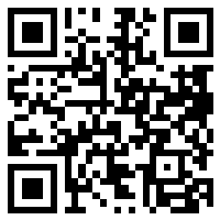 QR Code for 1C34FhBPRkBEeyQE2kxVHZVHpB8SwDsEdJ