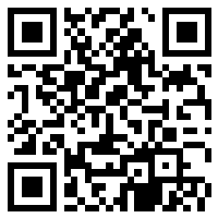 QR Code for 1C35EhSr1wRjHgMryWaMZB83mQTKttKyF2