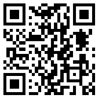 QR Code for 1C35YApYFoqvob4SeSp1GhzFnbMvhit1ow