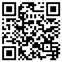 QR Code for 1C366e37rdyHMxJqpHYv6fEMJGCjbLCX4z