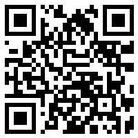 QR Code for 1C36aQVyoRqz1oJt2CFuEDPJwKm4Dyenca