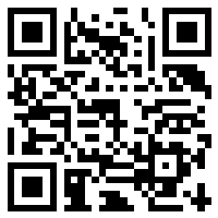 QR Code for 1C381H3LNEodfsF8NjmR81TKVRDTBbWC2a