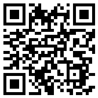 QR Code for 1C3A4Ytz5bFLojbfxGv5dGn5bme78sMfL9