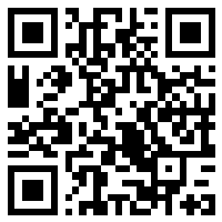 QR Code for 1C3B18H5Y93GL3ERtyq4sXoxPBERmk3BRA