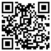 QR Code for 1C3B4dZtvmcokefH3PC45iwvhzJbKyiKnZ