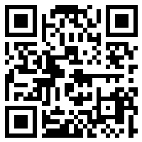 QR Code for 1C3B584uD8HaswmS4rPa3cPxeqJCHaFmoS