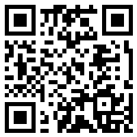 QR Code for 1C3B7vKU4AwWdoJ8KByGtMuKHFH6CLpUzZ