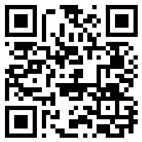 QR Code for 1C3BVrr3V5bTMoxkhKuDj246HUNRibZ7E6