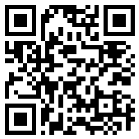 QR Code for 1C3CFxdqC2BEH8T3s58hfoFimapZZCopXr