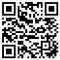 QR Code for 1C3CdNjoamxMgHqtkAFp8EbWkBsNst2kLb