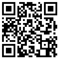 QR Code for 1C3D2QKkaUitmQmUmQvKygsvnp6aTH7LcF