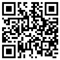 QR Code for 1C3DC9iF3NsFvF8Db3rPFMhg36n2PQMqCZ