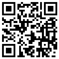 QR Code for 1C3DNGSbJsUvrk16Gsp55pRbFDEMRQuogn