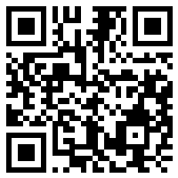 QR Code for 1C3EMS8aB7JEtp49VGkfPhpkDpw5AcocWo