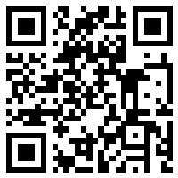 QR Code for 1C3EnDxNcunPZg6TxafiMWyP9EykhfpsPD