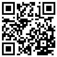 QR Code for 1C3F93Vd4QW96GoZm752GtcuDGbXrtcUB9