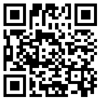 QR Code for 1C3FgGxcPR8n38XYEVEXDupuczbwj6Svd4