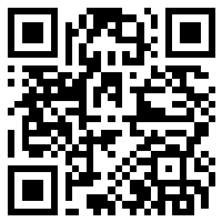 QR Code for 1C3HykZ9WNfdLRsUDZM9V8YJ9P9c9Gq3Tt